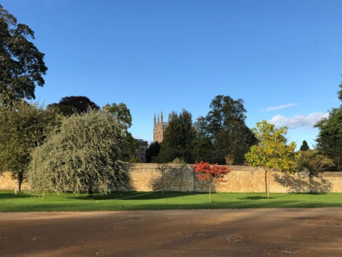 Jaguar UK Gentlemen Tour 2019_775