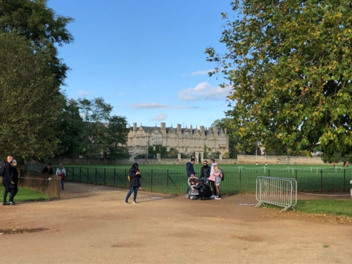 Jaguar UK Gentlemen Tour 2019_776