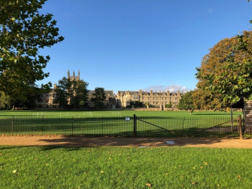 Jaguar UK Gentlemen Tour 2019_777