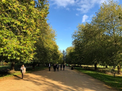 Jaguar UK Gentlemen Tour 2019_778