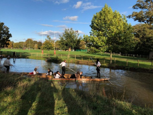 Jaguar UK Gentlemen Tour 2019_779