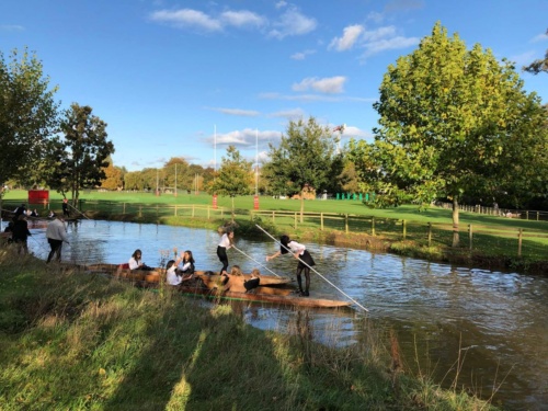 Jaguar UK Gentlemen Tour 2019_780