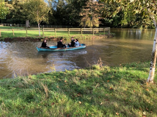 Jaguar UK Gentlemen Tour 2019_781