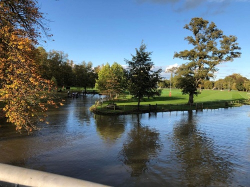 Jaguar UK Gentlemen Tour 2019_782