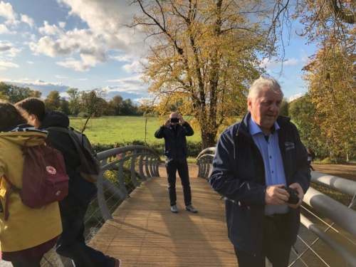 Jaguar UK Gentlemen Tour 2019_783