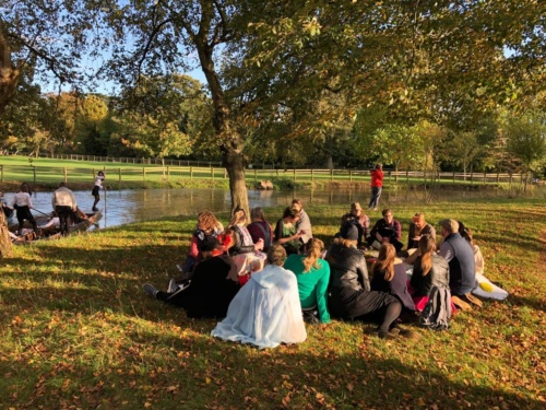 Jaguar UK Gentlemen Tour 2019_785