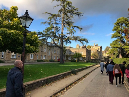 Jaguar UK Gentlemen Tour 2019_786