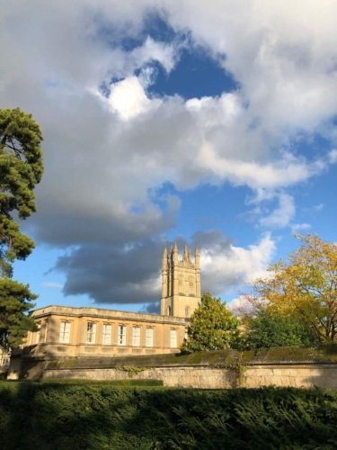 Jaguar UK Gentlemen Tour 2019_787