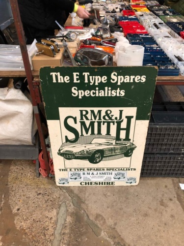 Jaguar UK Gentlemen Tour 2019_790