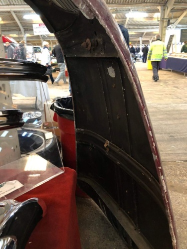 Jaguar UK Gentlemen Tour 2019_791