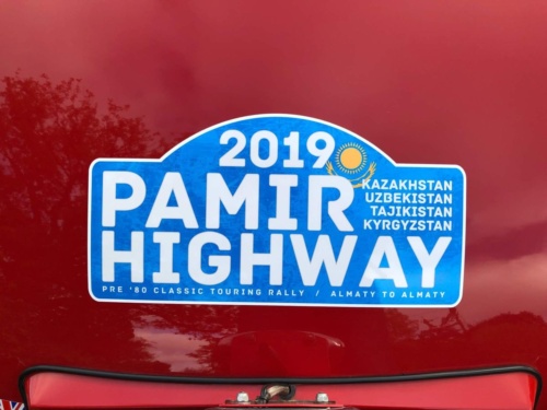 Jaguar UK Gentlemen Tour 2019_793