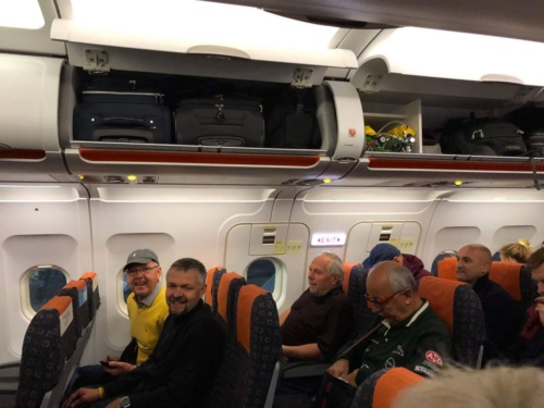 Jaguar UK Gentlemen Tour 2019_800