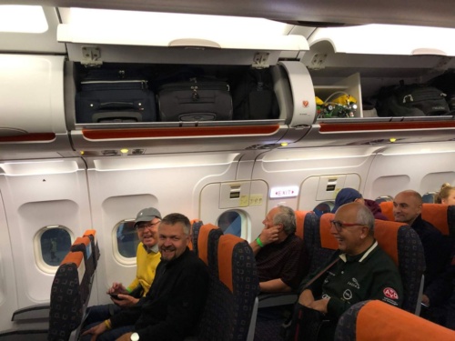 Jaguar UK Gentlemen Tour 2019_801