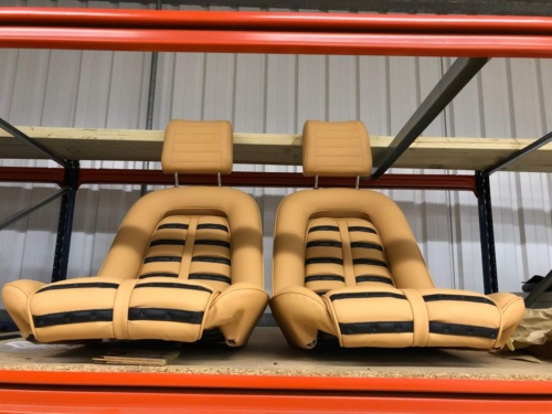 Jaguar UK Gentlemen Tour 2019_82