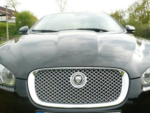 Jaguar XF_04