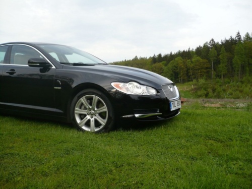 Jaguar XF_26