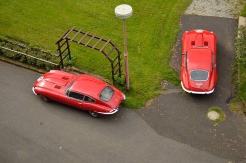 Jaguar meeting Ceske Svycarsko 2014 II_02