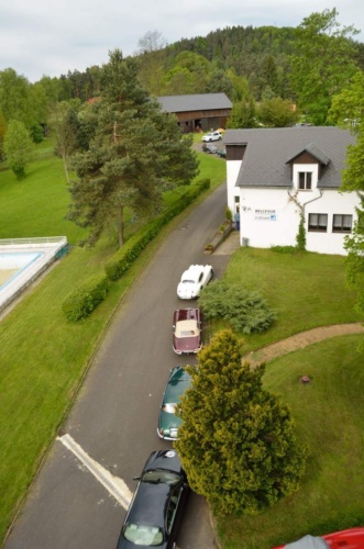 Jaguar meeting Ceske Svycarsko 2014 II_03