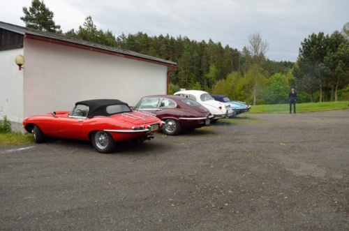Jaguar meeting Ceske Svycarsko 2014 II_04