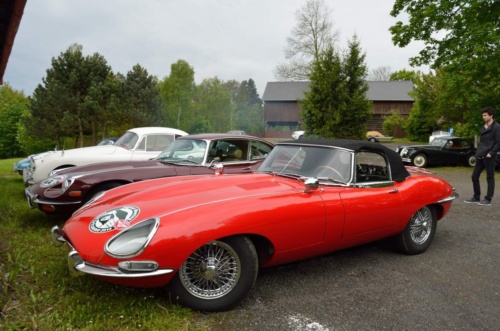 Jaguar meeting Ceske Svycarsko 2014 II_05