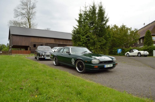 Jaguar meeting Ceske Svycarsko 2014 II_06