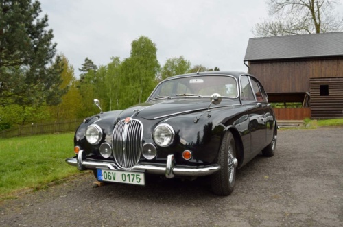 Jaguar meeting Ceske Svycarsko 2014 II_07