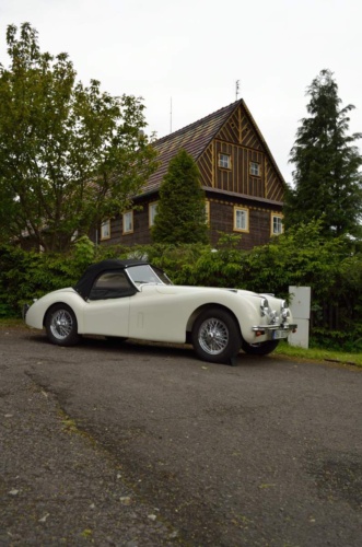 Jaguar meeting Ceske Svycarsko 2014 II_09