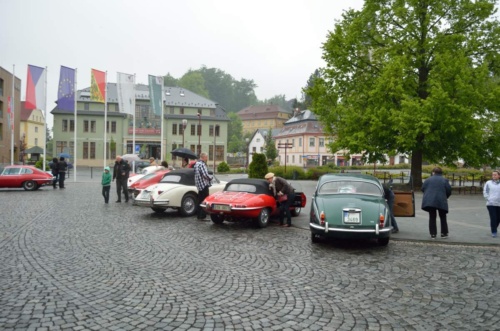 Jaguar meeting Ceske Svycarsko 2014 II_100