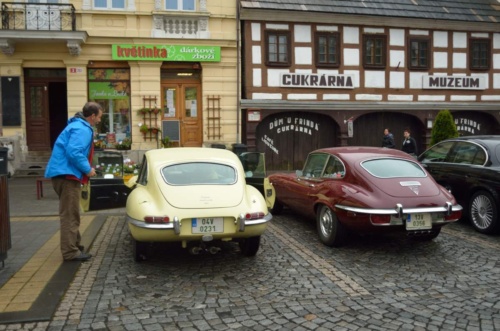 Jaguar meeting Ceske Svycarsko 2014 II_101