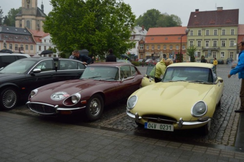 Jaguar meeting Ceske Svycarsko 2014 II_102