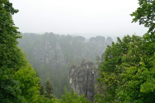 Jaguar meeting Ceske Svycarsko 2014 II_103