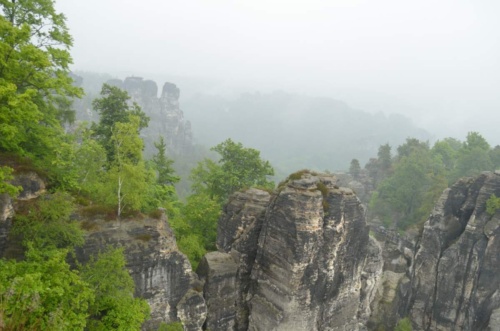 Jaguar meeting Ceske Svycarsko 2014 II_104