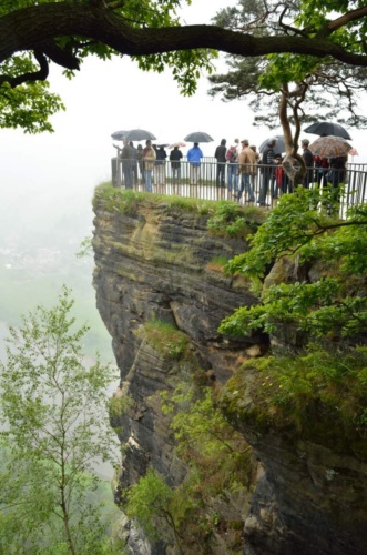 Jaguar meeting Ceske Svycarsko 2014 II_105