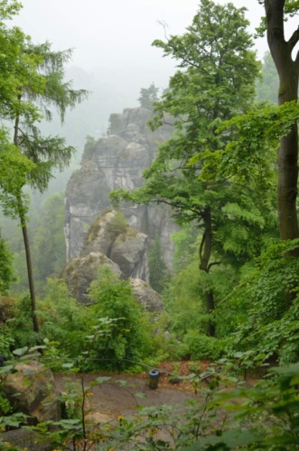 Jaguar meeting Ceske Svycarsko 2014 II_106