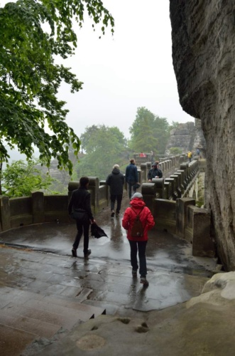 Jaguar meeting Ceske Svycarsko 2014 II_107