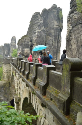 Jaguar meeting Ceske Svycarsko 2014 II_108