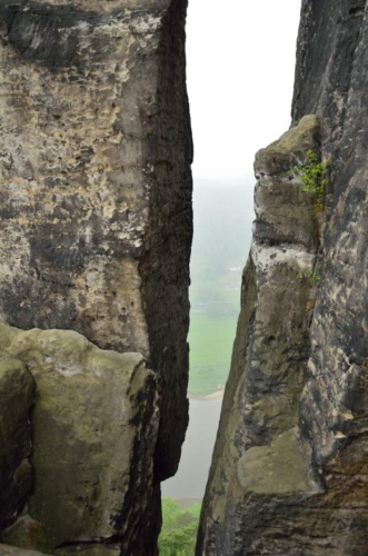 Jaguar meeting Ceske Svycarsko 2014 II_109