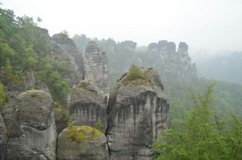 Jaguar meeting Ceske Svycarsko 2014 II_110