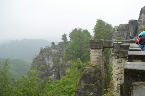 Jaguar meeting Ceske Svycarsko 2014 II_111