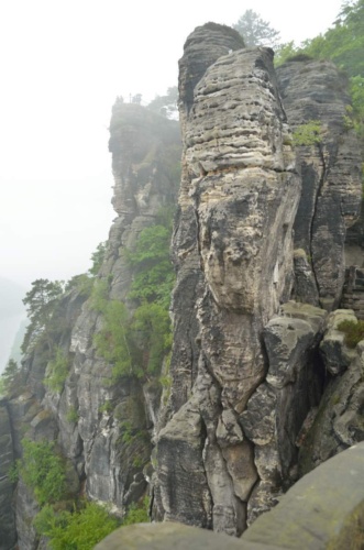 Jaguar meeting Ceske Svycarsko 2014 II_112