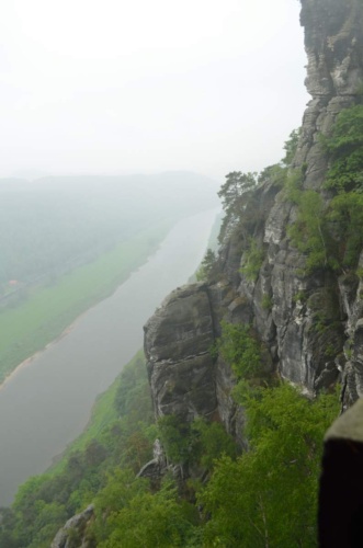 Jaguar meeting Ceske Svycarsko 2014 II_113