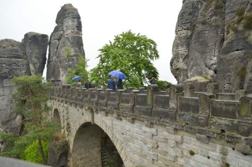 Jaguar meeting Ceske Svycarsko 2014 II_114