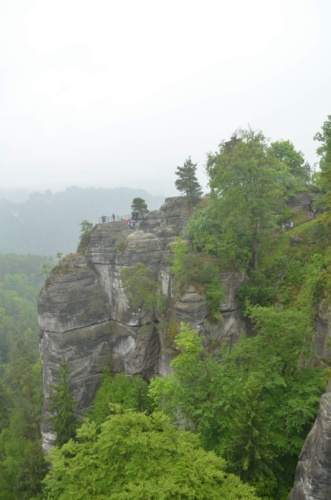 Jaguar meeting Ceske Svycarsko 2014 II_115