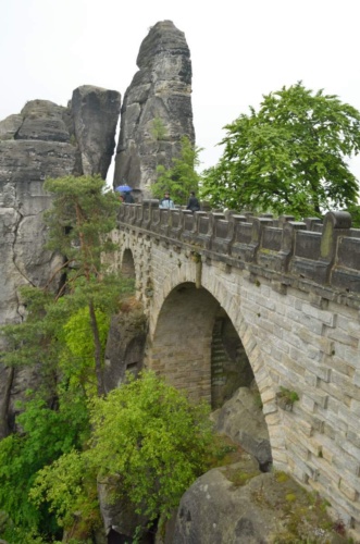 Jaguar meeting Ceske Svycarsko 2014 II_116