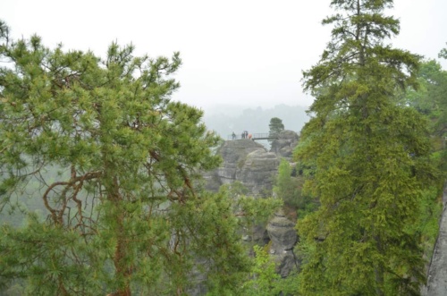 Jaguar meeting Ceske Svycarsko 2014 II_117