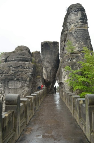 Jaguar meeting Ceske Svycarsko 2014 II_118