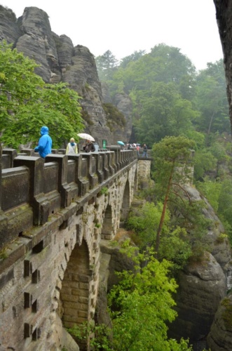 Jaguar meeting Ceske Svycarsko 2014 II_119