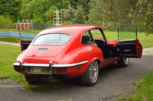 Jaguar meeting Ceske Svycarsko 2014 II_12