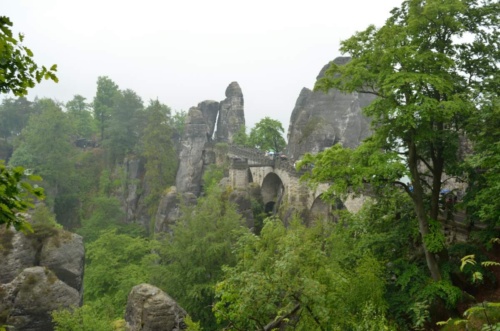 Jaguar meeting Ceske Svycarsko 2014 II_122