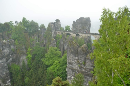 Jaguar meeting Ceske Svycarsko 2014 II_123